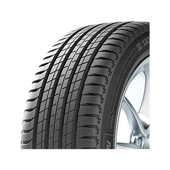 Michelin Latitude Sport 3 315/35 R20 110W