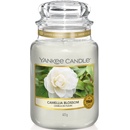 Yankee Candle Camellia Blossom 623 g