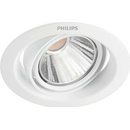 Philips 59556/31/E0
