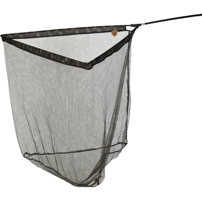 GIANTS FISHING CARP LANDING NET CAMO 42 184cm 105 x 105cm – Zboží Dáma