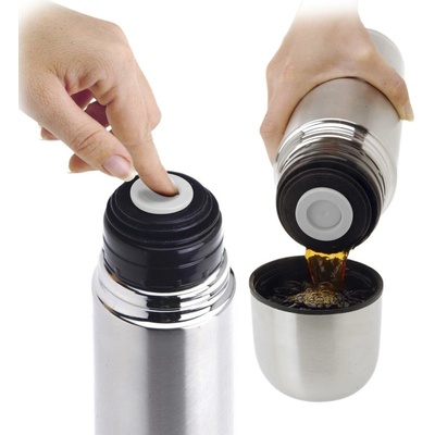 Orion termoska nerez 750 ml – Hledejceny.cz