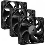 Corsair iCUE LINK RX120 Triple (CO-9051010-WW)