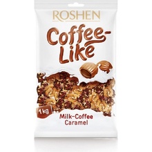 ROSHEN coffeelike 1kg