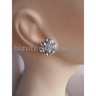 Bizuterka-eshop.cz BZ-7695