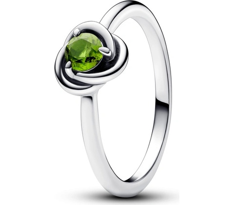 Pandora 192993C08