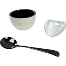 EasyToys Cupping Set