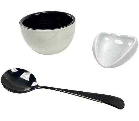 EasyToys Cupping Set