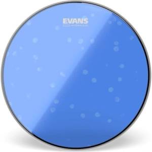 Evans EPP-UV1-S UV1 Coated Standard with UV1 Coated Snare Batter Комплект кожи за барабани (EPP-UV1-S)