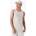 NEW ERA Потник ne arch logo mesh tank stnstn