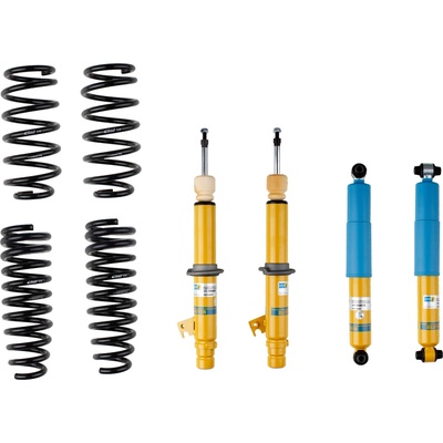 Bilstein Podvozková sada B12 Pro Kit 46-192646