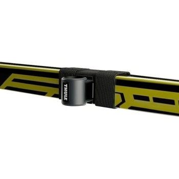Thule SkiClick 7291