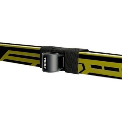 Thule SkiClick 7291