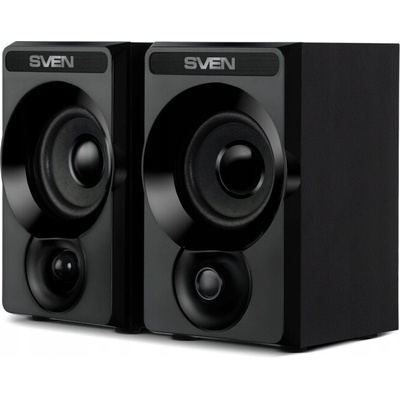 Sven SPS-535