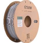eSUN PETG Silver - 1, 75 mm / 1000 g (PETG175S1P1)