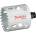 Makita E-06769