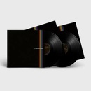 The Orb - Prism (2 ) LP