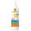 La Roche-Posay Anthelios Слънцезащитен спрей за деца UVMune 400, SPF50+, 200 ml