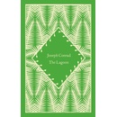 The Lagoon - Joseph Conrad