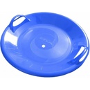EDA disk Modrá
