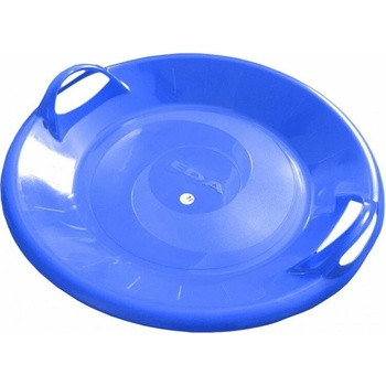 EDA disk Modrá