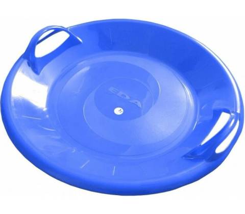 EDA disk Modrá