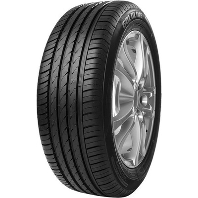Goldline GLP101 205/65 R15 94V