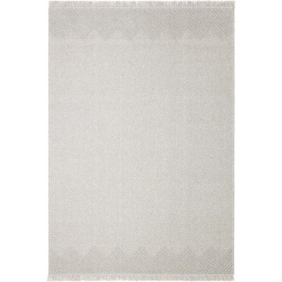 Agnella Noble Poco šedý