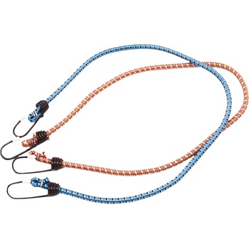 TOP TOOLS 97X199 1 m 2 pcs