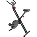 Spokey XFIT+