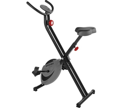 Spokey XFIT+
