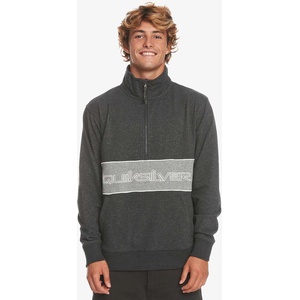 Quiksilver Блуза bold omni qz (eqyft04813-kvjh)
