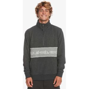 Quiksilver Блуза bold omni qz