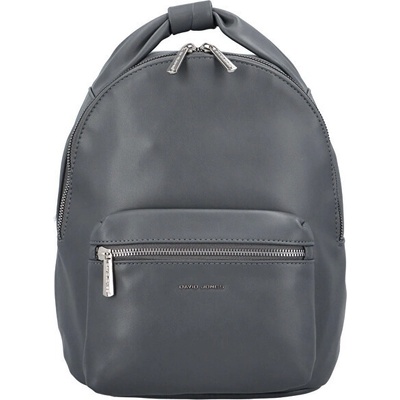 David Jones 6830-2 šedá 7,5 l