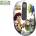 Cirkuit Planet Toy Story MW2195