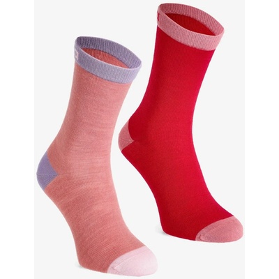 Reima Parit rose blush