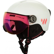 Witeblaze Visor Pro Junior 23/24