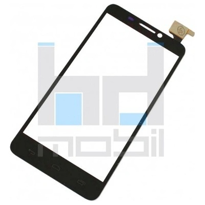 Dotykové sklo Alcatel One Touch Idol Mini