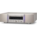 Marantz SA-12SE