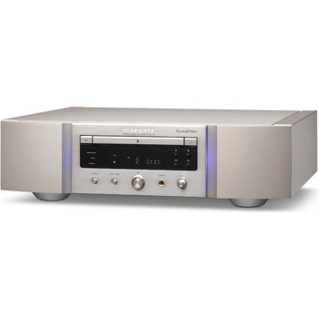 Marantz SA-12SE