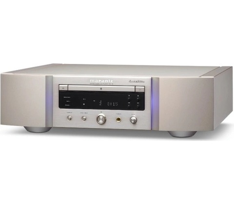 Marantz SA-12SE