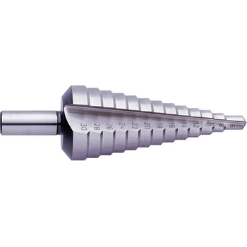Exact 05330