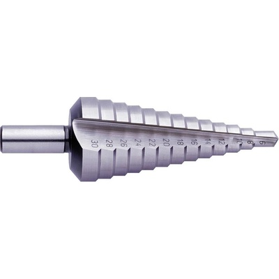 Exact 05330