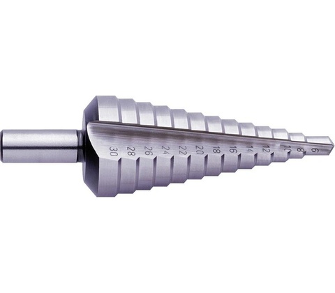 Exact 05330