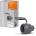 OSRAM SMART+