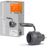OSRAM SMART+