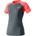 Dynafit Дамска тениска Dynafit Women's Alpine Pro S/S Tee Running shirt - Cinder - размер 34 (EU) (916-6628-0111)