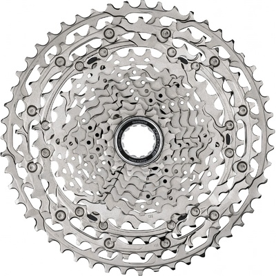 Shimano SH 11 CSM5100 DEORE