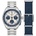 Bulova 98K112