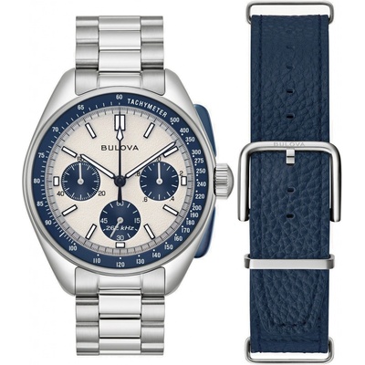 Bulova 98K112
