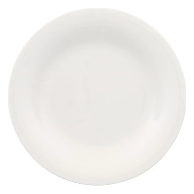 Villeroy & Boch New Cottage 21 cm